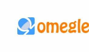 Você já ouviu falar do Omegle?  Lançada em 2009, a plataforma conquistou o público para a troca de mensagens com usuários desconhecidos e ainda sem a necessidade de cadastro diferente de outras plataformas como o Telegram.