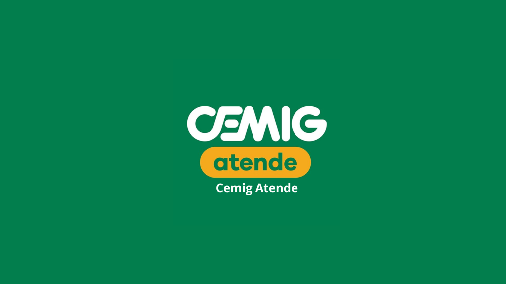 Cemig atende