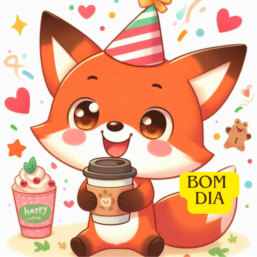 bom dia fofo (1)