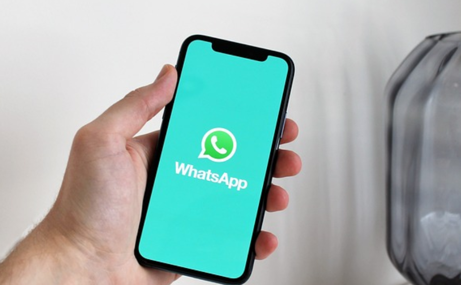 Como Atender Pelo WhatsApp? O atendimento online vem se tornando cada vez mais comum, principalmente depois do isolamento social.