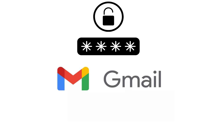 Como trocar a senha do Gmail: Passos Simples para Manter sua Conta Segura