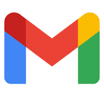 Como trocar a senha do Gmail