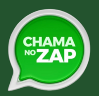 cropped chama no zap logo oficial.png