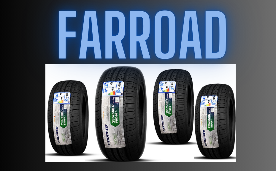 farroad