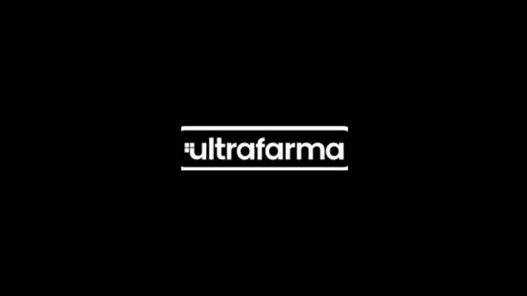 Ultrafarma Itapevi