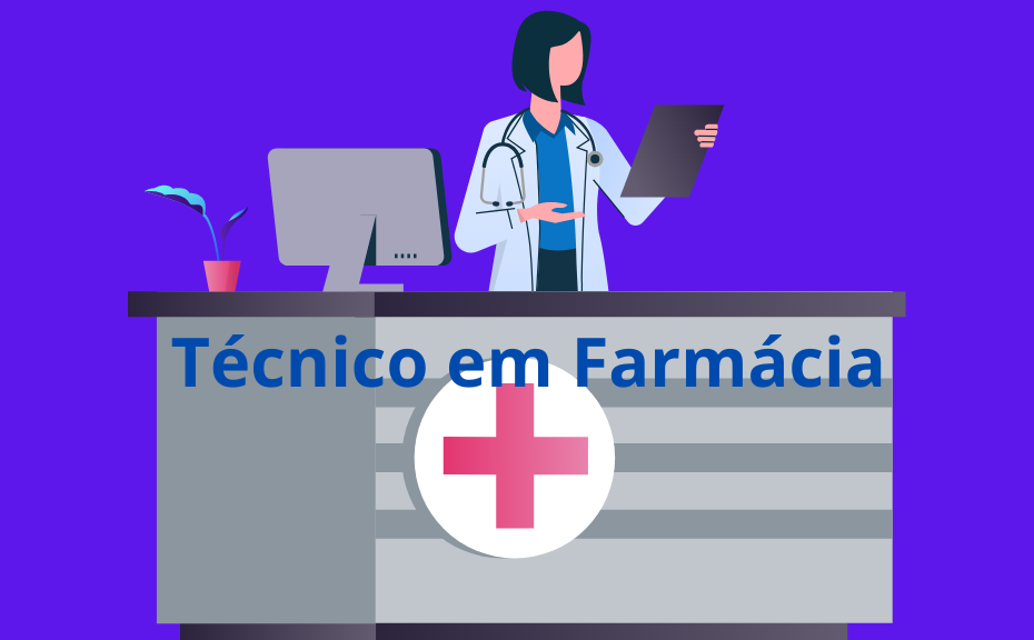 técnico em farmácia (1)